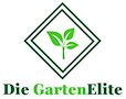 Die GartenElite